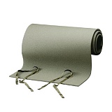 G.I Sleeping Pad - �������� �̱�����/��Ʈ