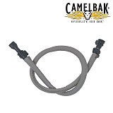 [CamelBak] Tube FG - ī��� ��ü�� Ʃ�� (FG)