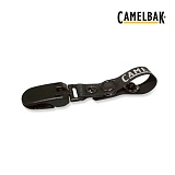 [CamelBak] Clip - ī��� Ŭ��