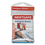 [NEXTSAFE] �ؽ�Ʈ������ ���� ������
