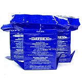 3��ġ ���ķ� (Datrex 3600 kcal)