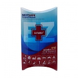 [NEXTSAFE] �ؽ�Ʈ������ EZ ����óġ Ŷ
