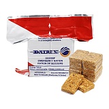 2��ġ ���ķ� (Datrex 2400 kcal)