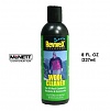 [McNett] ReviverX �� ���� ���� - Wool Cleaner 237ml
