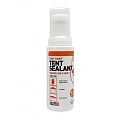 [McNett] TentSure ��Ʈ�ٴ� ��� �췹ź ������ - Tent Floor Sealant