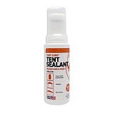 [McNett] TentSure ��Ʈ�ٴ� ��� �췹ź ������ - Tent Floor Sealant