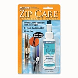 [McNett] ZipCare ���� Ʈ���� ���� ��Ȱ��