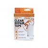 [McNett] Ultra Strong Repair Tape / Clear - �Ƴ� ����/���� ������