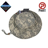 [PostX] Dintex�� ECWCS H2O Boonie Hat - ����Ʈ���� �����ؽ� ��� ���/�߼�/���� ���ؽ� �δ���
