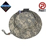 [PostX] Dintex�� ECWCS H2O Boonie Hat - ����Ʈ���� �����ؽ� ��� ���/�߼�/���� ���ؽ� �δ���