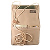 [McNett] Neck Wallet 100%��ũ - �Ƴ� ������� ����� �����ָӴ�