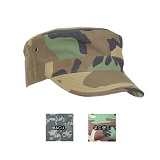 GORE BDU Cap - �����ؽ� ��� BDU ĸ����