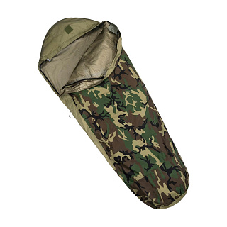 GORE-TEX Bivy Cover - �������� �̱� �����ؽ� ħ�� Ŀ�� (NEW/����ǰ)