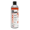 [McNett] ReviverX �����ؽ� �Ƿ� ���� ���� - Synthetic Fabric Cleaner for GORE-TEX 355ml