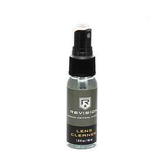 [Revision] Anti-Fog Spary - ������ ����/�輭�� ���� ��Ƽ���� ��������