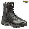 [Original S.W.A.T] 1152 Classic 9" Side Zip - �������� ����Ʈ Ŭ���� 9��ġ ���̵� ���� ����ȭ