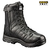 [Original S.W.A.T] 1234 Air Metro Tactical Waterproof - �������� ����Ʈ �������� ��ü���� ����/������� 1234