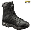 [Original S.W.A.T] 1232 Air 9" Side Zip Metro - �������� ����Ʈ �������� 9��ġ ���̵� ���� ��������