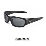 [ESS] CDI Sunglass - CDI ���۶�