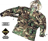 ���� �����ؽ� ��ǰ ECWCS 2nd Generation Parka