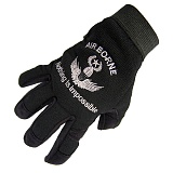 Airborne Tactical Glove - ���� �����尩