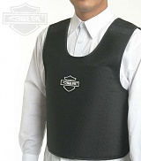 EES-207 EAGLEEYE Anti-Stab Body Armor - �̱۾��� ��˺�