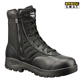 [Original S.W.A.T] 1160 Classic 9" Light Safety Toe Side Zip - �������� ����Ʈ Ŭ���� 9��ġ �淮 �������� 1160