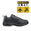 [Original S.W.A.T] 1230W Air M.T. Low - �������� ����Ʈ �������� �ο���� 1230