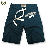 [Rapid Dominance] R55 Normandy Airforce Navy - ���ǵ� ���̳ͽ� �븣���� �̰��� �ݹ��� (���̺��)