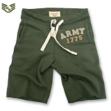 [Rapid Dominance] R55 Normandy Army - ���ǵ� ���̳ͽ� �븣���� ������ �ݹ��� (�ø����)