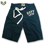 [Rapid Dominance] R55 Normandy Navy Navy - ���ǵ� ���̳ͽ� �븣���� ���ر� �ݹ��� (���̺��)