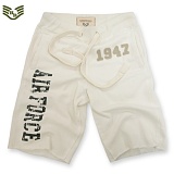 [Rapid Dominance] Brighton Beach - ���ǵ� ���̳ͽ� Airforce Cream �����ư �̰��� �ݹ��� (ũ����)