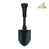 [Gerber] Folding Shovel - �Ź� ���� �ź�