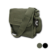 [Rapid Dominance] Heavyweight Field Bags - ���ǵ� ���̳ͽ� ������Ʈ �ʵ��/���� �޽��� ��