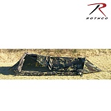 [Rothco] G.I Type Camouflage Bivouac Shelter - �ν��� ��ڻ�(����)