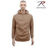 [Rothco] G.I. Brown Extreme Cold Weather Polypropylene Underwear - �ν��� �����ؽ� ���� ���� ������ ��Ʈ