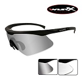 [WileyX] �� PT-1 Interchangerable (2 LENS KIT) - �������� ���۶�