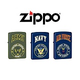 [Zippo] ���� ������ (��3�� ��ũ)