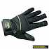 [WorksWell] Airflex Glove - �����÷��� �۷��� AFG