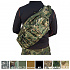 Tactical Sling Go Bag Pack - ũ�ν� �Ǹ� ���� �賶