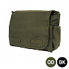 [Rapid Dominance] Heavy weight Classic Messenger Bags - ���ǵ� ���̳ͽ� Ŭ���� �޽��� ��