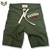 [Rapid Dominance] R55 Normandy Marines Olive - ���ǵ� ���̳ͽ� �븣���� ���� �ݹ��� (�ø����)