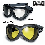 [Global Vision] Big Ben AST - �۷ι����� ��/Anti-Fog coating