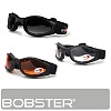 [Bobster] Crossfire - �佺�� ũ�ν����̾� ����/Anti-Fog Coating