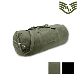 [Rapid Dominance] Heavyweight Duffle Bags Large - ���ǵ� ���̳ͽ� ������Ʈ ���ù� ����