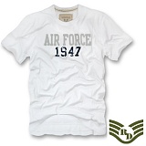 [Rapid Dominance] R52 Seal Beach Applique T-Shirts Airforce - ���ǵ� ���̳ͽ� ����ġ �̰��� ������ Ƽ����(ȭ��Ʈ)