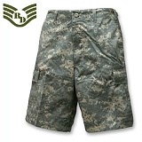 [Rapid Dominance] Combat Shorts ACU �ݹ��� - ���ǵ� ���̳ͽ� �߼�/���/���� ����