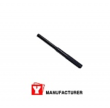 [���ϱ��] Duralumin Three-Tiered Baton K-3/K-3-3 �ζ���� ȣ�� �̴ܺ�