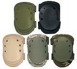 [Rothco] Ultra Force Multi-Purpose SWAT Knee Pads - �ν��� ����Ʈ ���� ��ȣ��