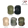 [Rothco] Ultra Force Multi-Purpose SWAT Elbow Pads - �ν��� ����Ʈ �Ȳ�ġ ��ȣ��